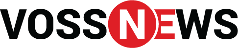 VOSS News – SSD Breaking News