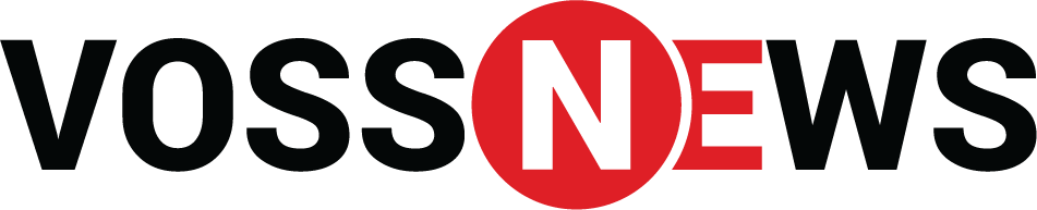 VOSS News – SSD Breaking News
