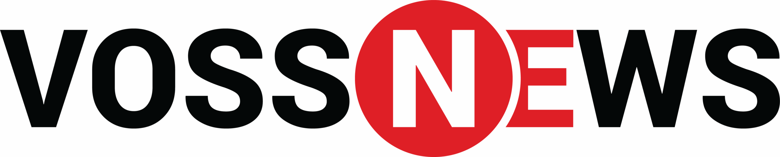 VOSS News - SSD Breaking News