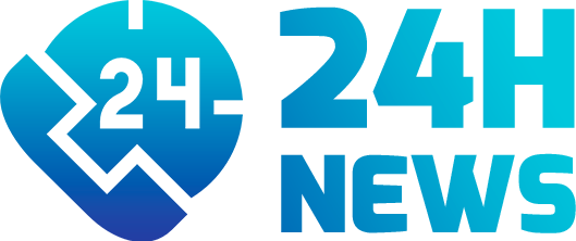 VOSS News – SSD Breaking News